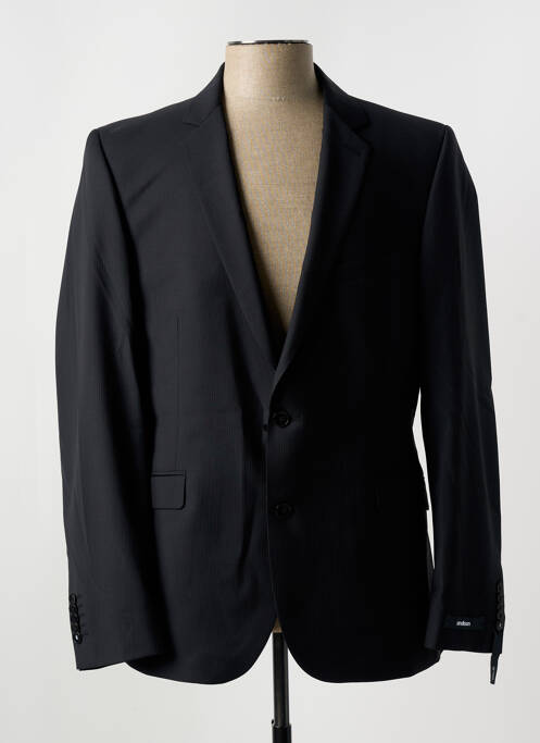 Sacou negru STRELLSON bărbat