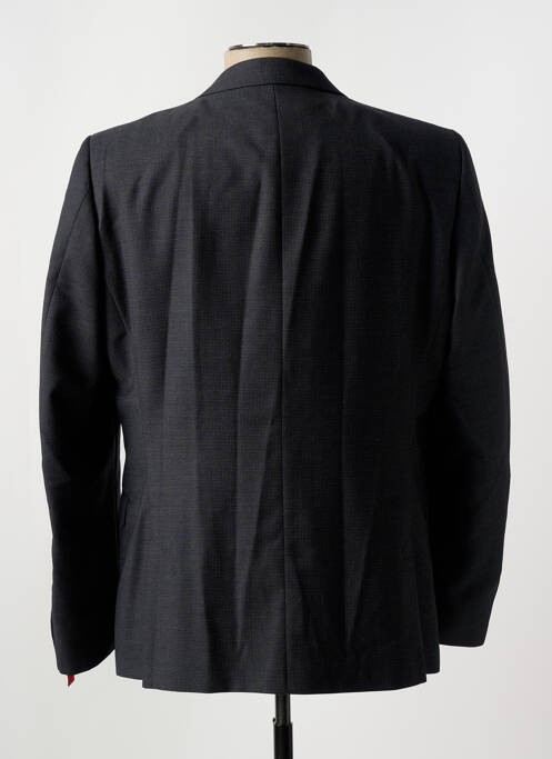 Sacou gri STRELLSON bărbat