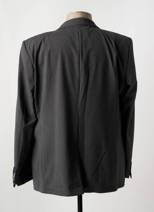 Sacou gri STRELLSON bărbat