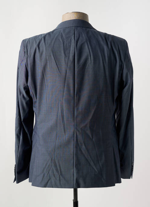 Sacou gri STRELLSON bărbat