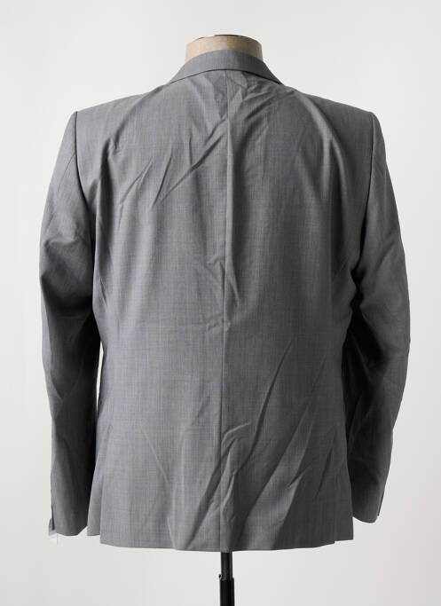 Sacou gri STRELLSON bărbat