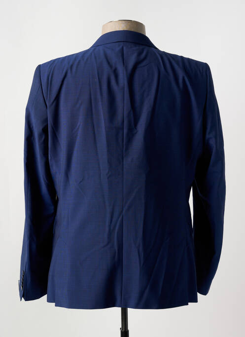 Sacou albastru STRELLSON bărbat