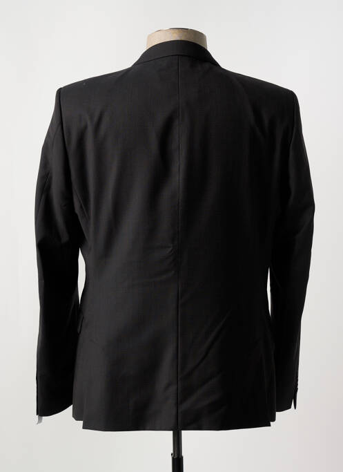 Sacou maro STRELLSON bărbat