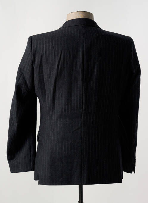 Sacou gri STRELLSON bărbat