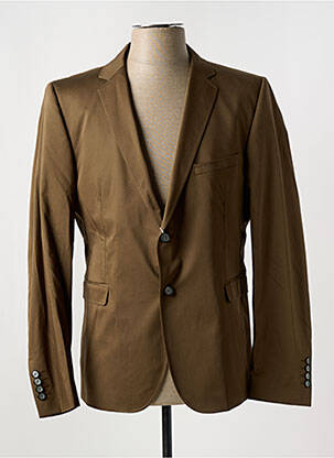 Sacou verde STRELLSON bărbat