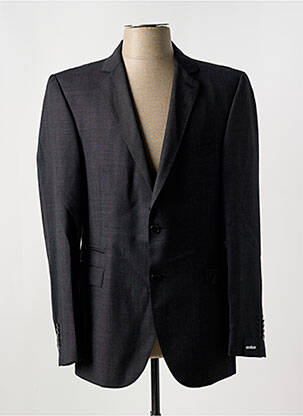 Sacou gri STRELLSON bărbat