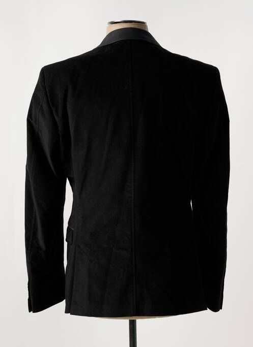 Sacou negru STRELLSON bărbat