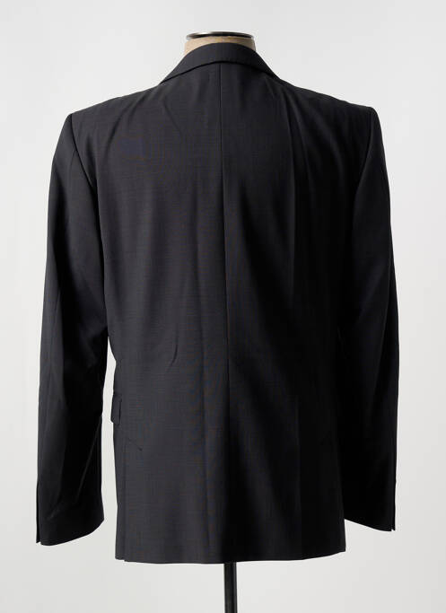 Sacou gri STRELLSON bărbat