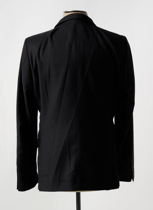 Sacou negru STRELLSON bărbat