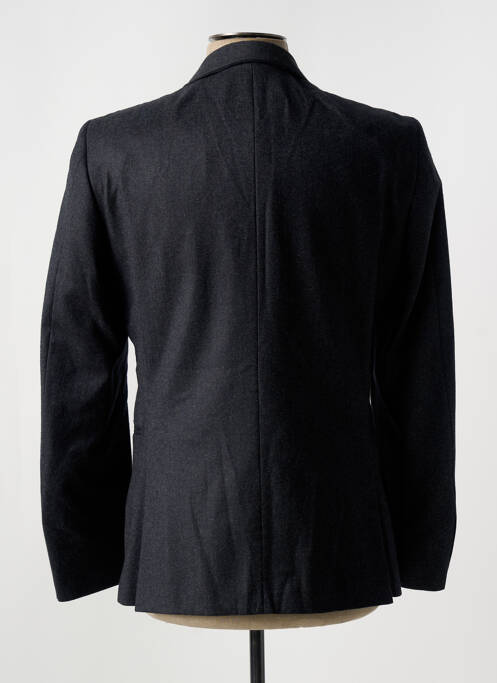 Sacou gri STRELLSON bărbat