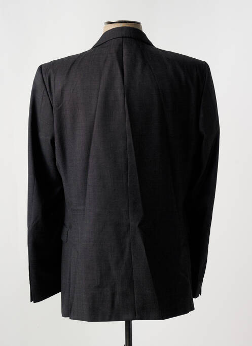 Sacou gri STRELLSON bărbat