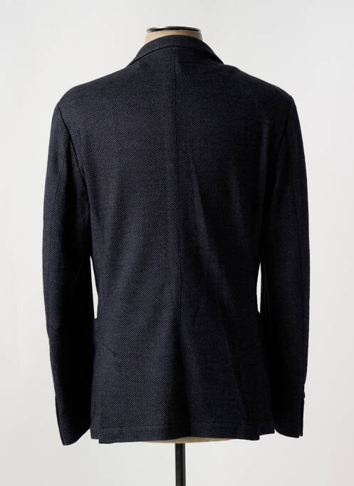 Sacou gri STRELLSON bărbat