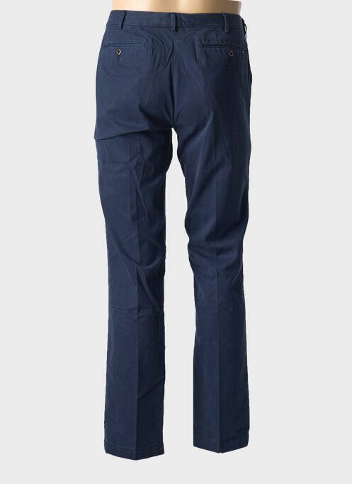 Pantalon chino albastru RALPH LAUREN bărbat