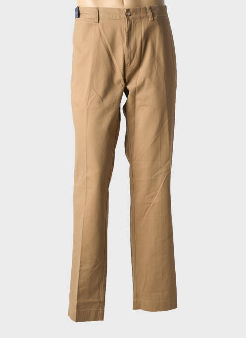 Pantalon chino maro RALPH LAUREN bărbat