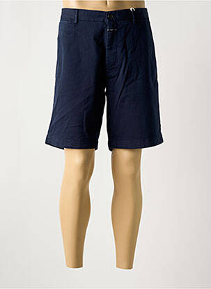 Bermudă albastru CLOSED bărbat