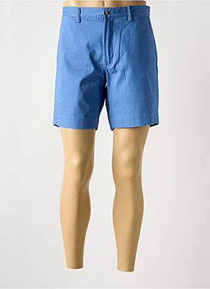 Bermudă albastru RALPH LAUREN bărbat