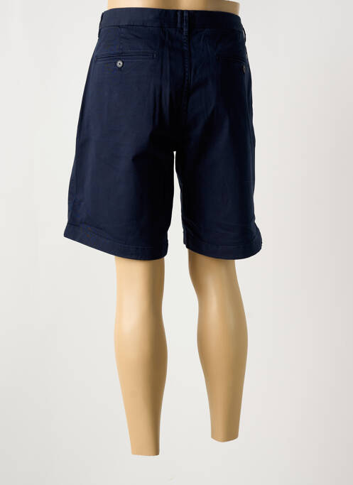 Bermudă albastru CLOSED bărbat