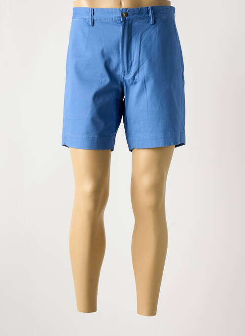 Bermudă albastru RALPH LAUREN bărbat