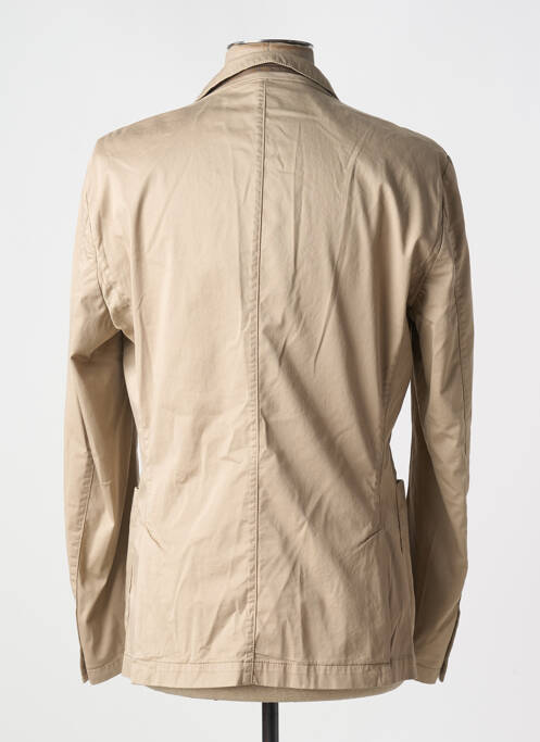 Sacou bej STRELLSON bărbat