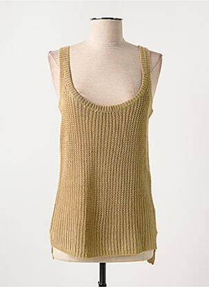 Pulover maro RALPH LAUREN femeie