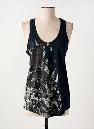 Maiou negru BARBARA BUI femeie