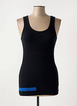 Maiou negru BARBARA BUI femeie