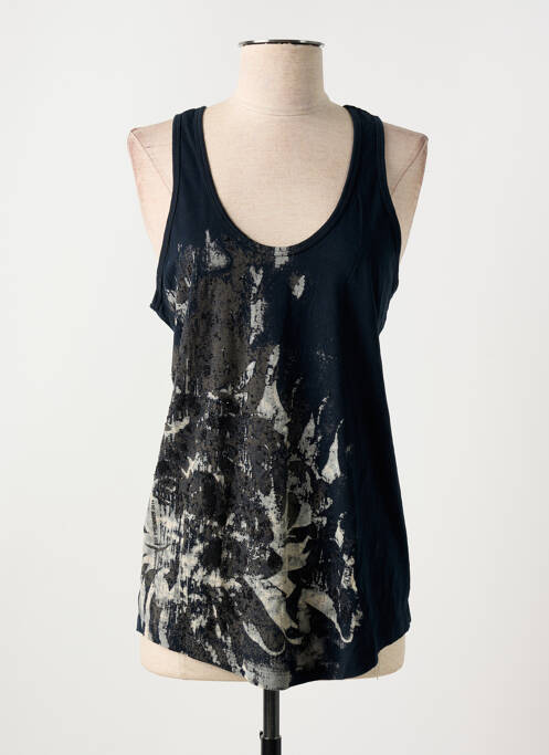 Maiou negru BARBARA BUI femeie