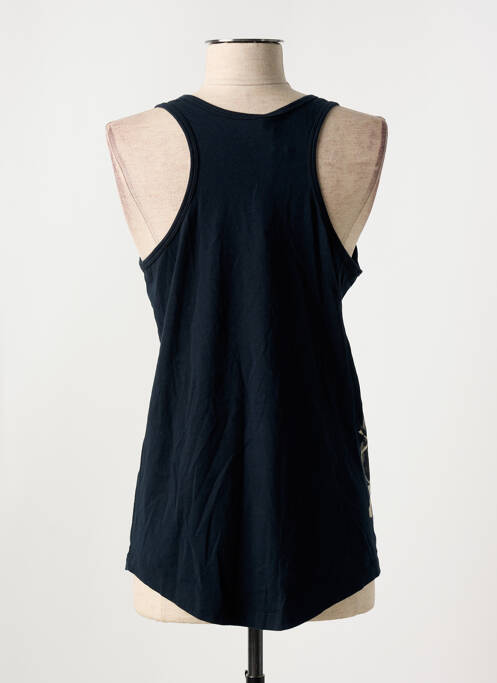 Maiou negru BARBARA BUI femeie