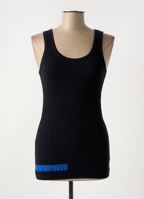 Maiou negru BARBARA BUI femeie