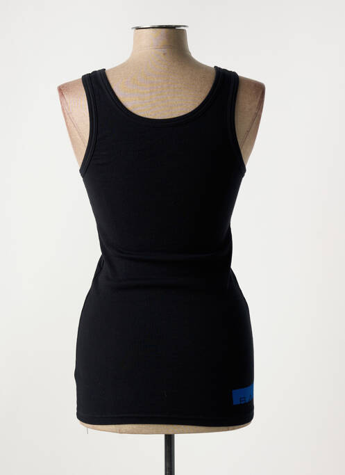 Maiou negru BARBARA BUI femeie