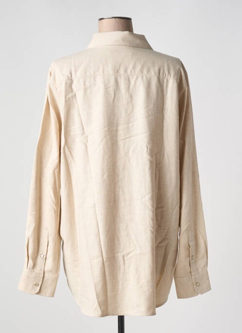 Cămașă bej CLOSED femeie