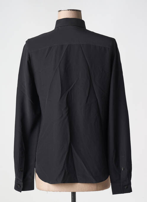 Cămașă negru BARBARA BUI femeie