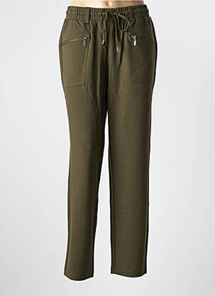 Trening verde SHEEGO femeie