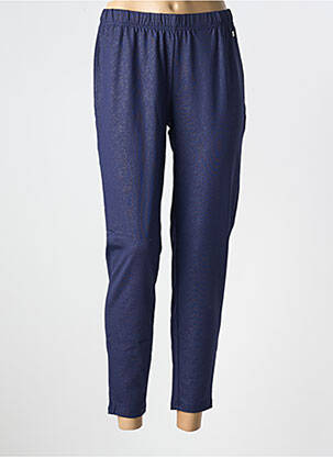 Colant albastru SHEEGO femeie