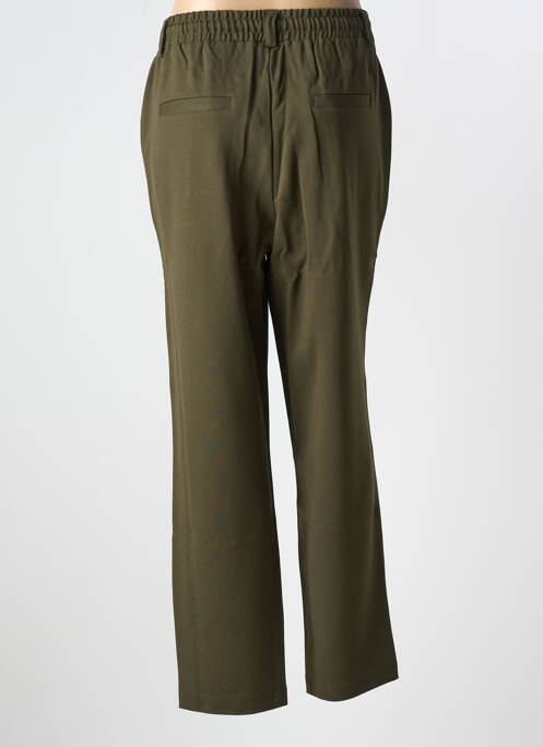 Trening verde SHEEGO femeie