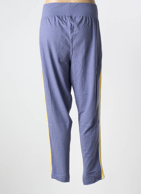 Trening albastru SHEEGO femeie