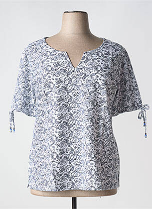 Tricou negru SHEEGO femeie