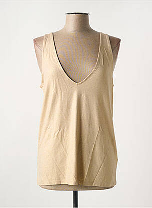 Maiou maro MAJESTIC FILATURES femeie