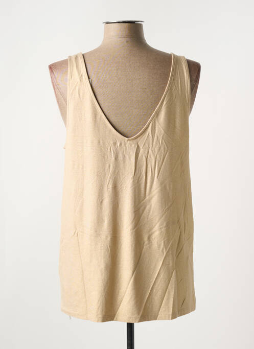 Maiou maro MAJESTIC FILATURES femeie