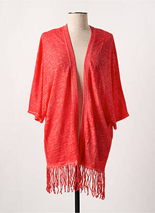 Jachete kimono roșu O'NEILL femeie