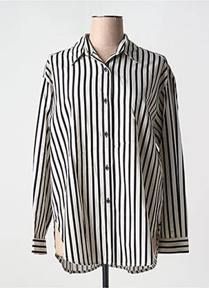 Cămașă negru EIGHT femeie