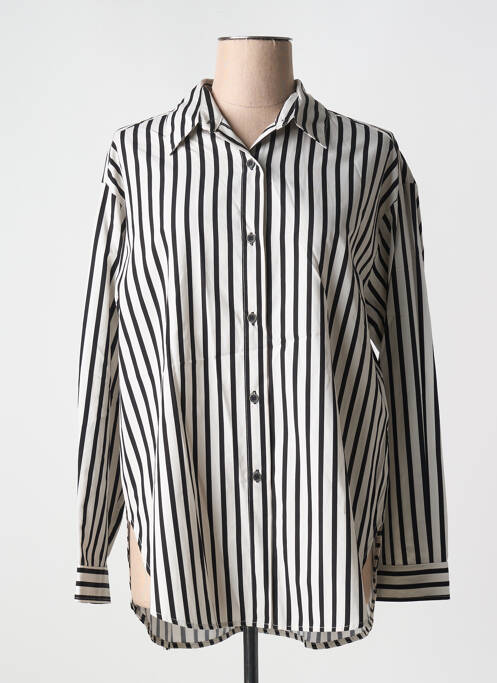 Cămașă negru EIGHT femeie