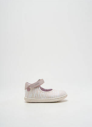 Balerine bej ASTER fată