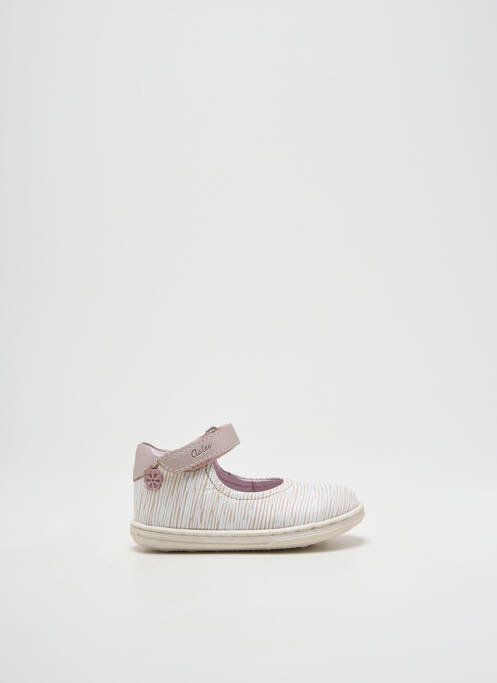 Balerine bej ASTER fată