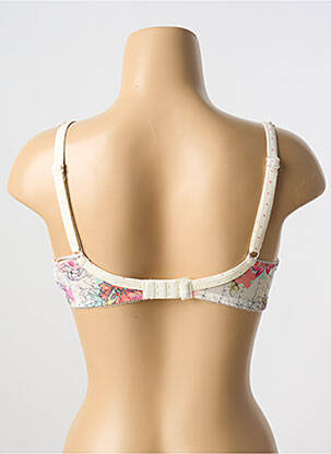 Sutien top sutien modelat top sutien modelat bej FREYA femeie