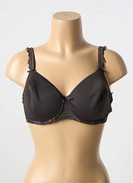 Sutien top sutien modelat top sutien modelat maro PRIMADONNA femme