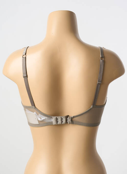 Sutien verde MARIE JO femeie