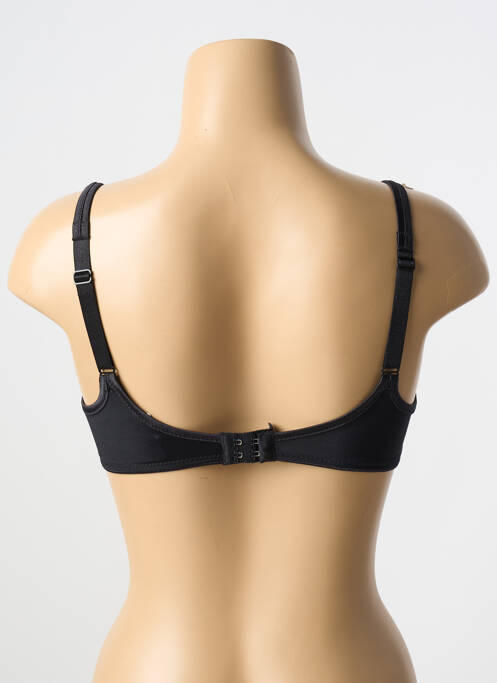 Sutien negru TRIUMPH femeie