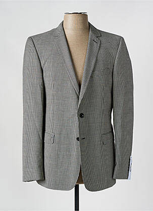 Sacou negru STRELLSON bărbat