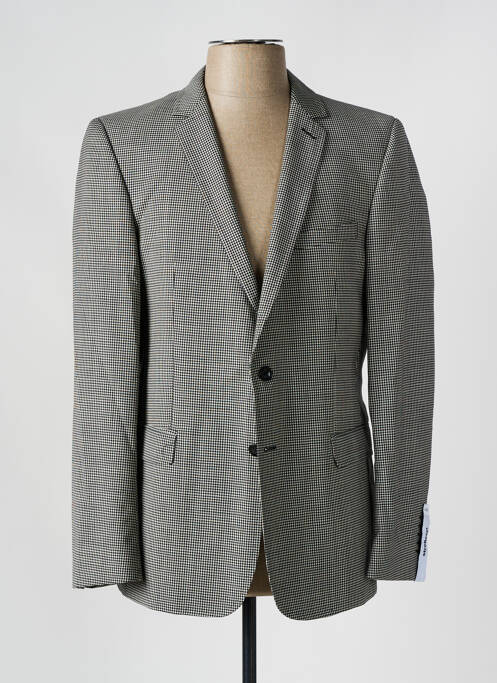 Sacou negru STRELLSON bărbat